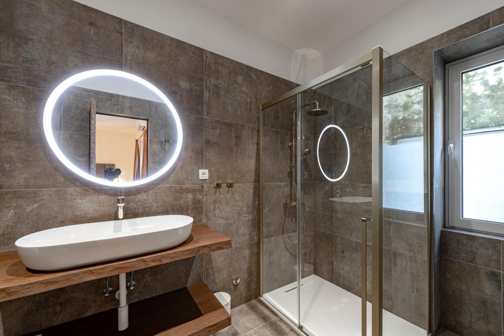 Exclusive Apartments Muri Dubrovnik Extérieur photo