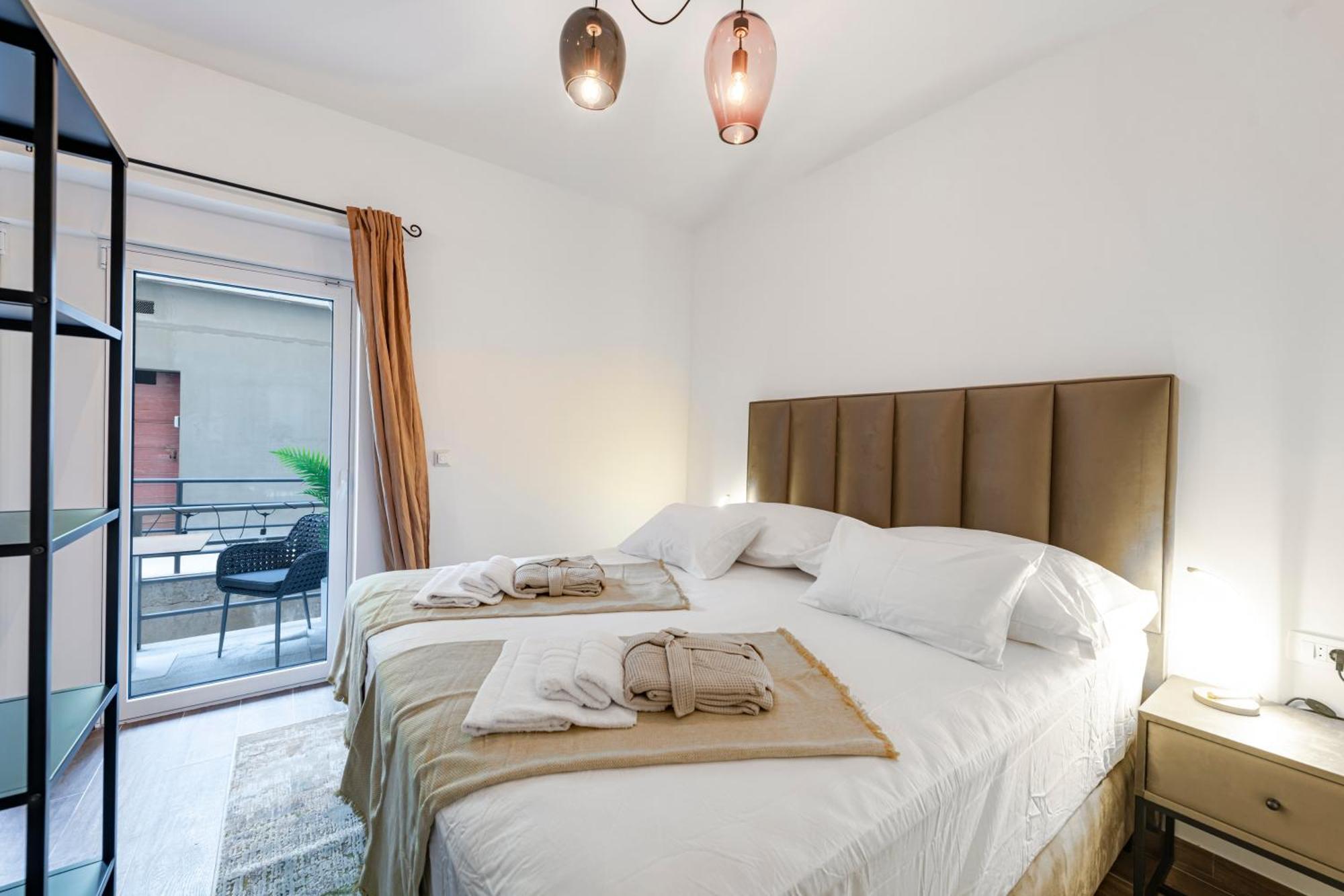 Exclusive Apartments Muri Dubrovnik Extérieur photo