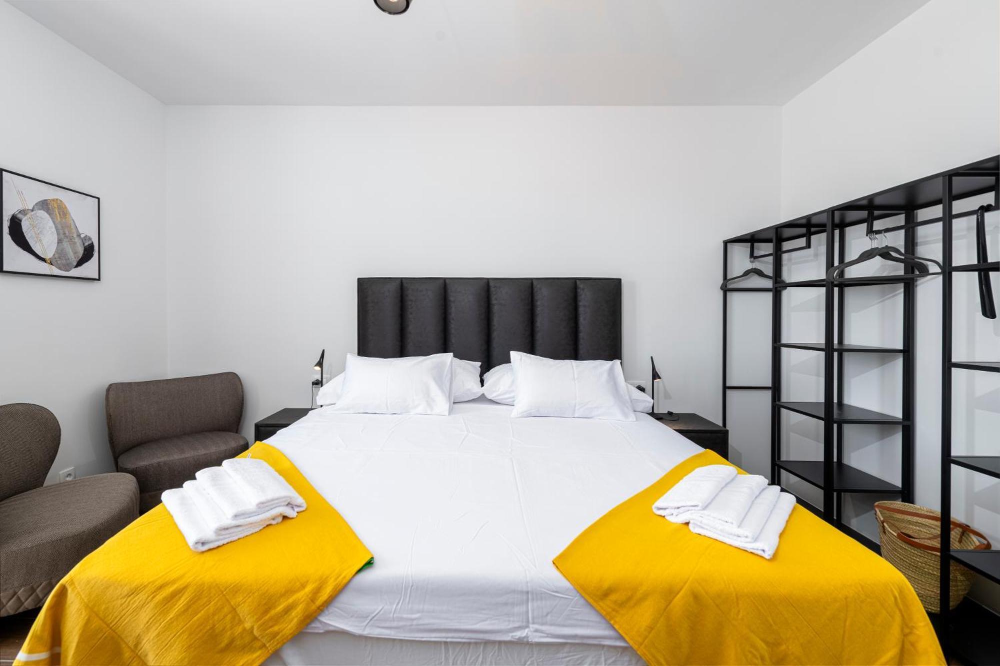 Exclusive Apartments Muri Dubrovnik Extérieur photo
