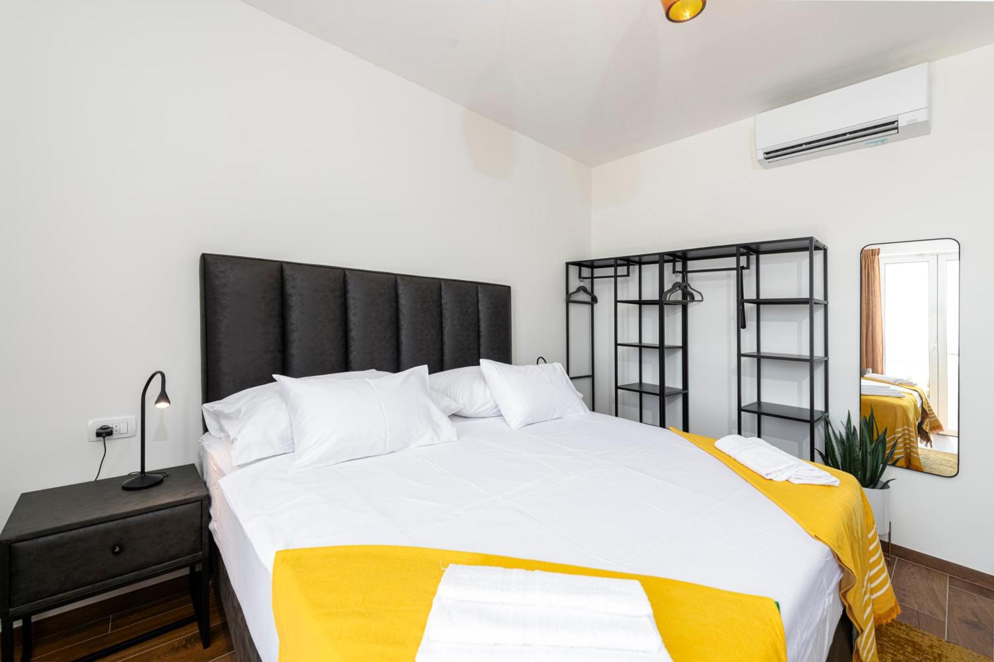 Exclusive Apartments Muri Dubrovnik Extérieur photo